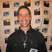 Keith Walker Photo 41