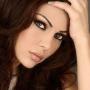 Naseem Ahmed Photo 15