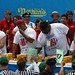 Eric Rios Photo 33