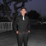 Robert Duarte Photo 46