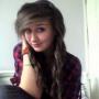 Simone Kelly Photo 35