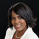 Angela Lindsey Photo 11