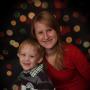 Christina Maurer Photo 15