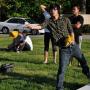 Hieu Tran Photo 27