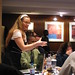 Mary Mcknight Photo 8