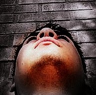 Tony Robles Photo 25