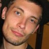 Joshua Quinn Photo 1