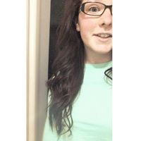 Sarah Danielson Photo 29