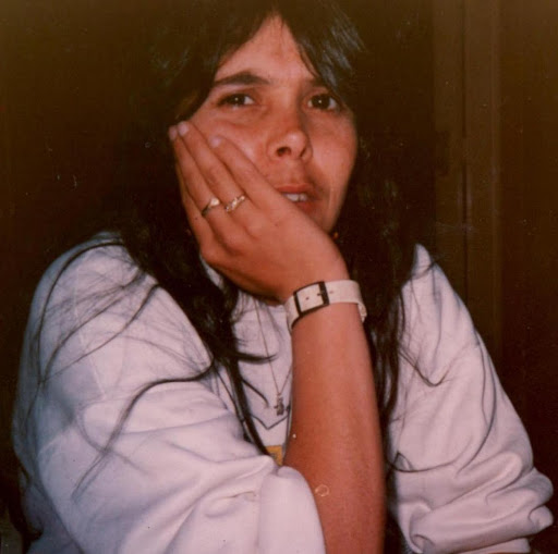 Debbie Proctor Photo 30