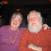 Phyllis Marks Photo 22