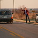 Richard Whitman Photo 32