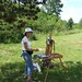 Kent Perkins Photo 15