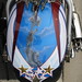 Richard Vasquez Photo 36