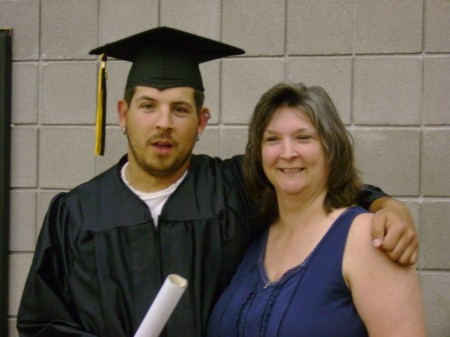 Connie Jacobs Photo 9