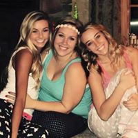 Paige Welch Photo 19