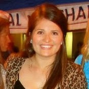 Julia Frazier Photo 6