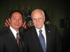 Peter Trinh Photo 35