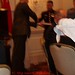 Jason Wilkerson Photo 14
