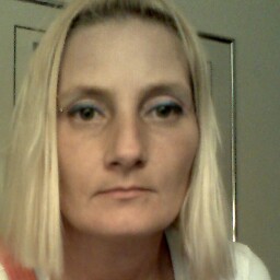 Angela Meeks Photo 36