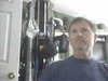 David Crabtree Photo 22