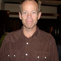 David Dodson Photo 28