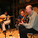 Mark Cosgrove Photo 20