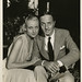Carol Powell Photo 14