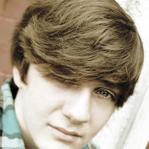 Christian Collins Photo 16