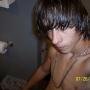 Calvin Laird Photo 11