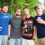 Ryan Cheney Photo 25