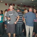 Troy Huddleston Photo 15