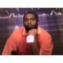 Lavell Johnson Photo 20