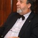 Richard Schultz Photo 18