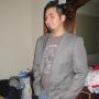 Steven Torres Photo 10
