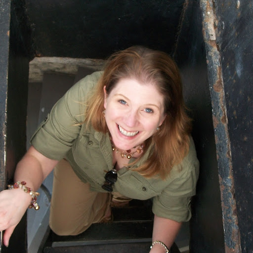 Cynthia Siewert Photo 6