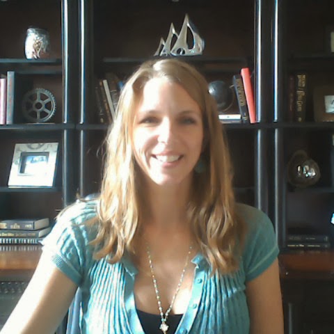 Heather Welch Photo 25