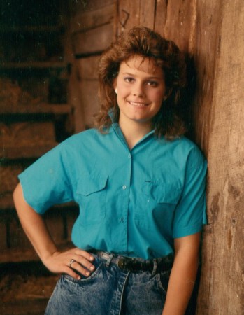 Cynthia Price Photo 23
