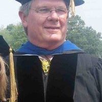David Richey Photo 32