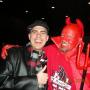 Eric Jackson Photo 33