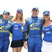 Chris Glenn Photo 20