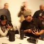 Eduardo Acevedo Photo 22