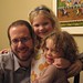 Jeremy Reese Photo 11