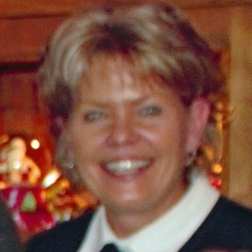 Beth Beard Photo 26