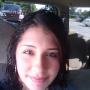 Maria Gudino Photo 33