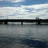 Val Chapman Photo 29