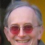 David Licht Photo 21