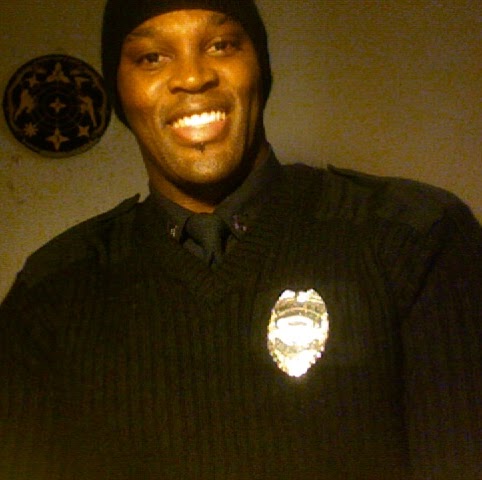 William Gary Photo 36