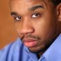 Charles Mckinney Photo 9