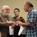 Michael Conroy Photo 20