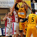 Steven Nagy Photo 32